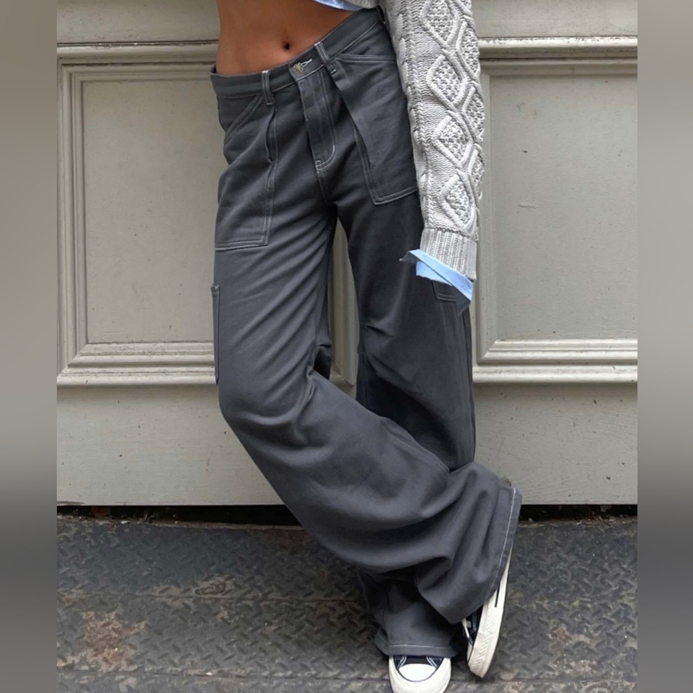 NWT Lioness Miami Vice Pants